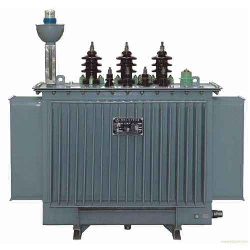 内江SCB12-2000KVA/10KV/0.4KV干式变压器