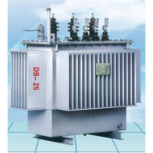 内江SCB10-800kva干式变压器j结构参数